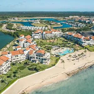 Ocean View Punta Palmera Gc5 Apartment Punta Cana